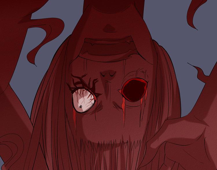 第31话 第一季完结(1/3)-第31话