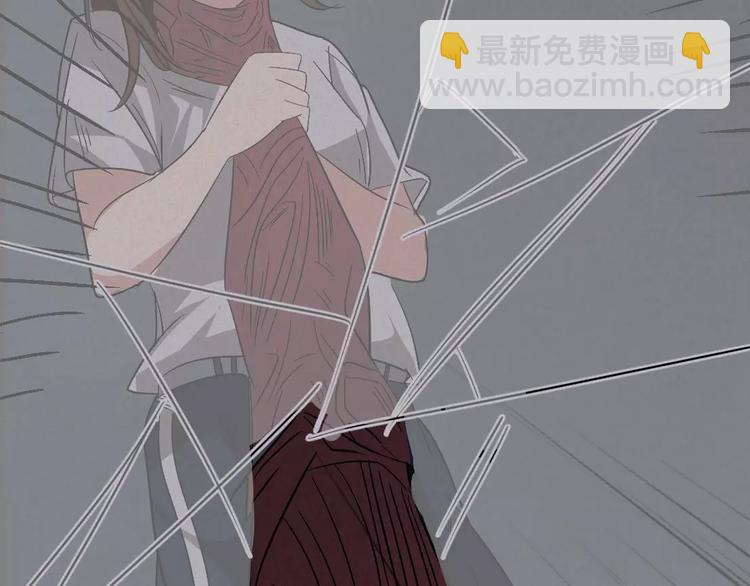 第5话 胎记能自愈(1/2)-第5话