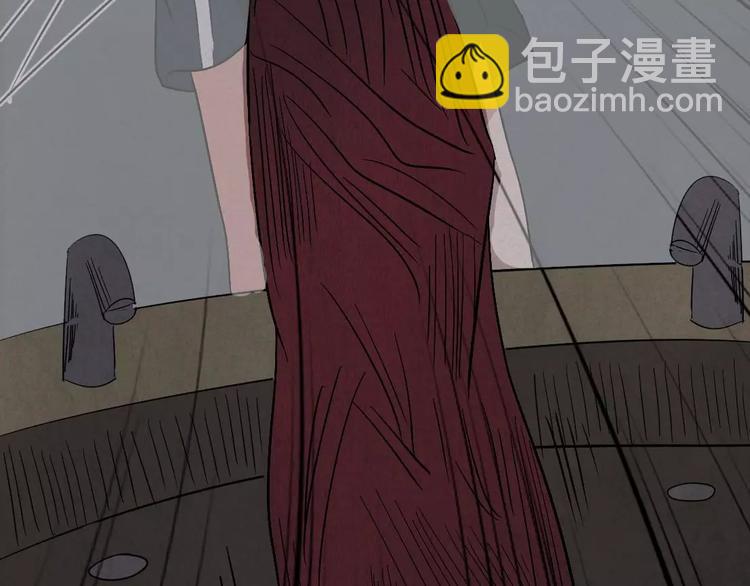 第5话 胎记能自愈(1/2)-第5话