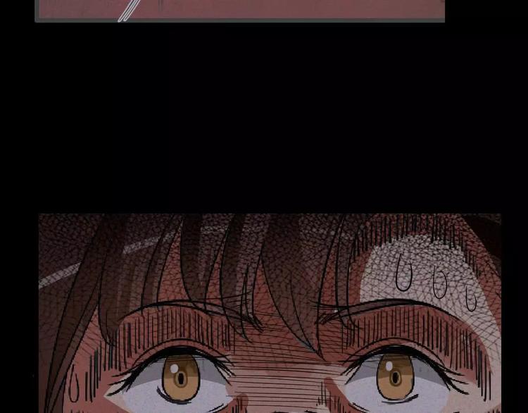 第5话 胎记能自愈(1/2)-第5话