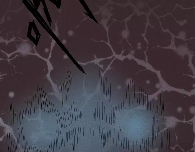 第5话 胎记能自愈(1/2)-第5话