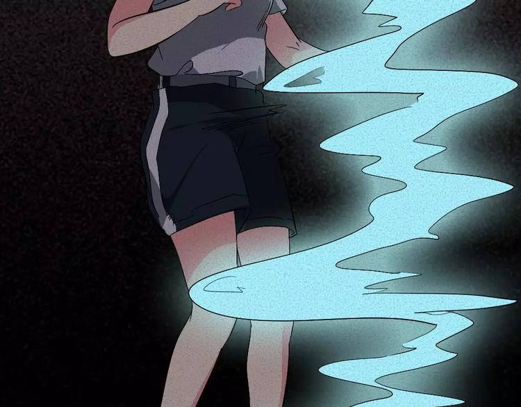 第5话 胎记能自愈(1/2)-第5话