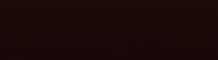 第5话 胎记能自愈(1/2)-第5话