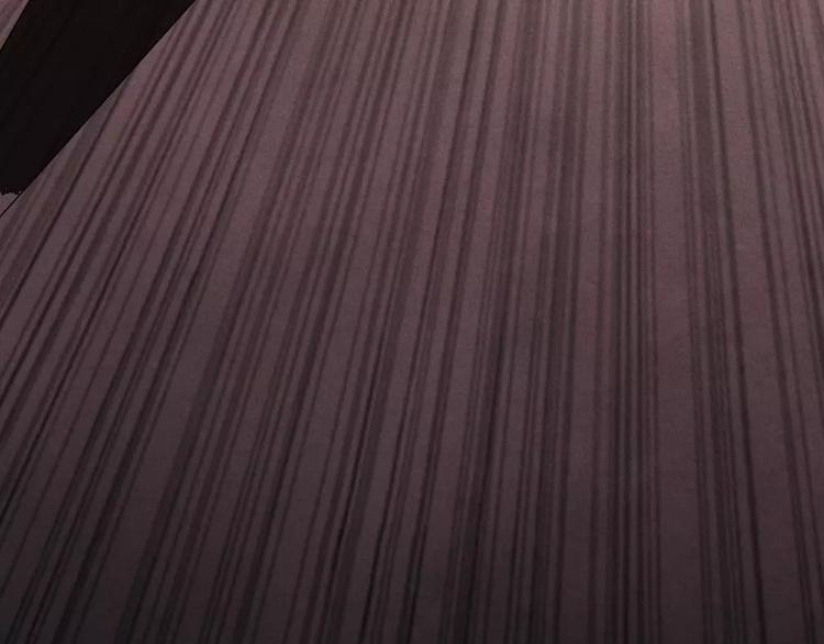 第5话 胎记能自愈(1/2)-第5话