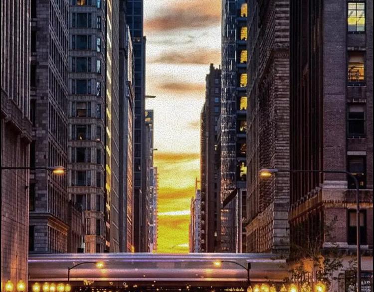 第7话 长得帅能吃饭(1/2)-第7话