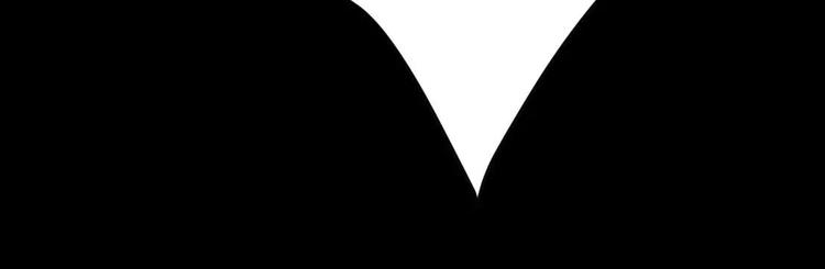 第7话 长得帅能吃饭(1/2)-第7话