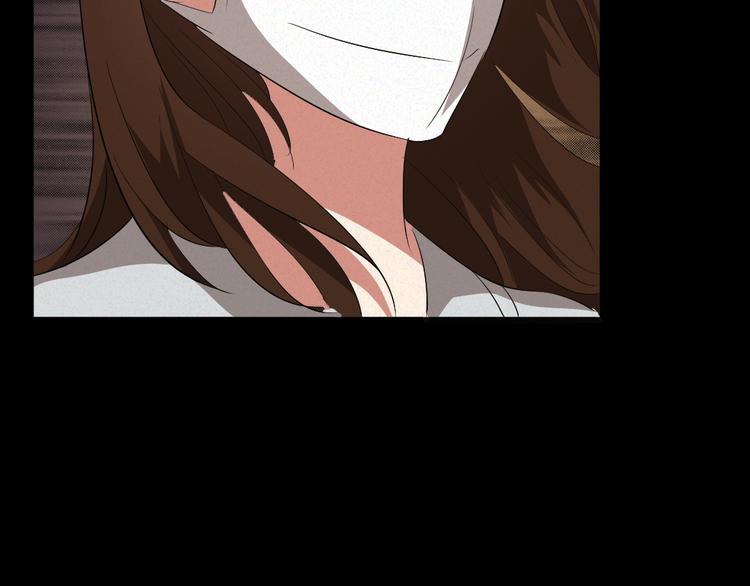 第9话 英雄救美(1/2)-第9话