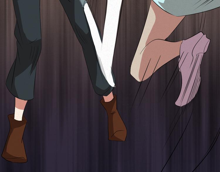 第9话 英雄救美(1/2)-第9话