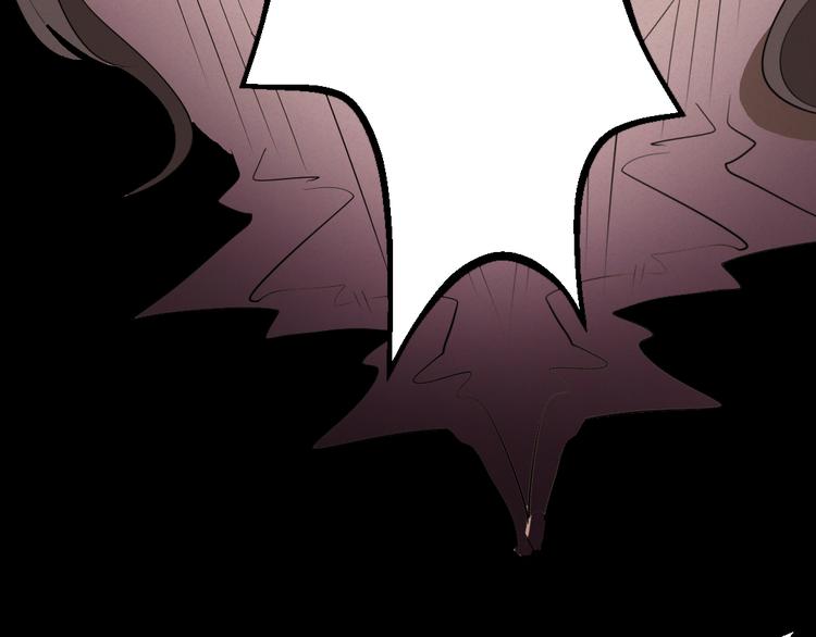 第9话 英雄救美(1/2)-第9话