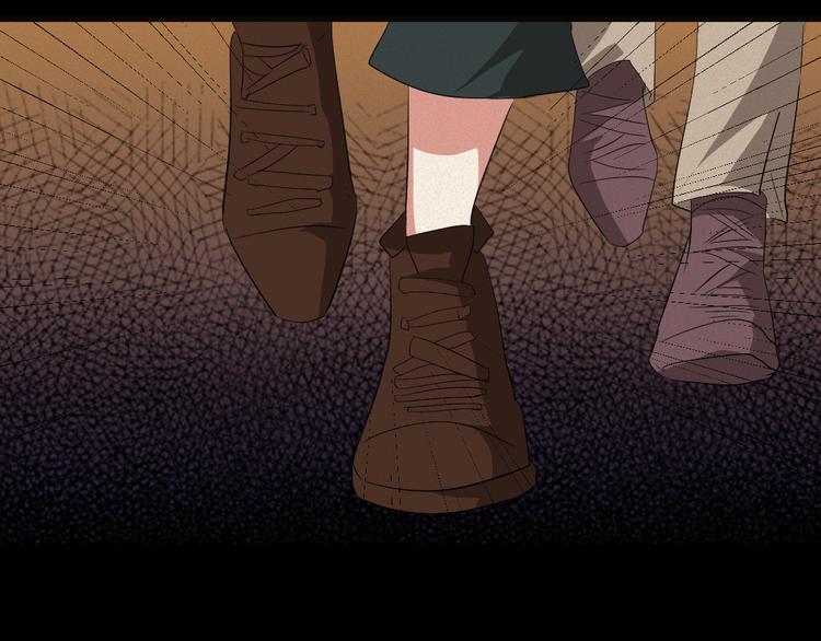 第9话 英雄救美(1/2)-第9话