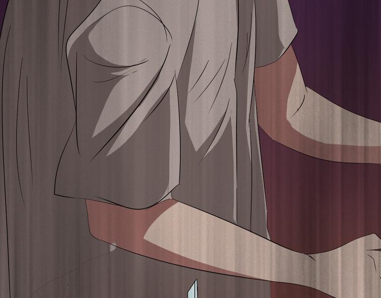 第9话 英雄救美(1/2)-第9话