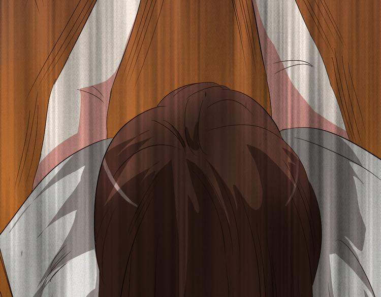 第9话 英雄救美(1/2)-第9话