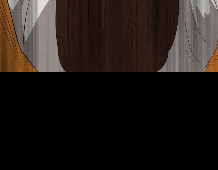 第9话 英雄救美(1/2)-第9话