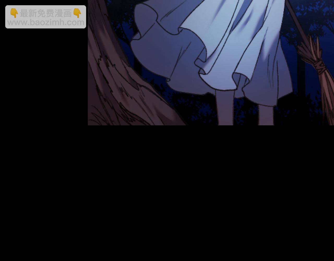 第1话 反派来了(1/8)-第1话