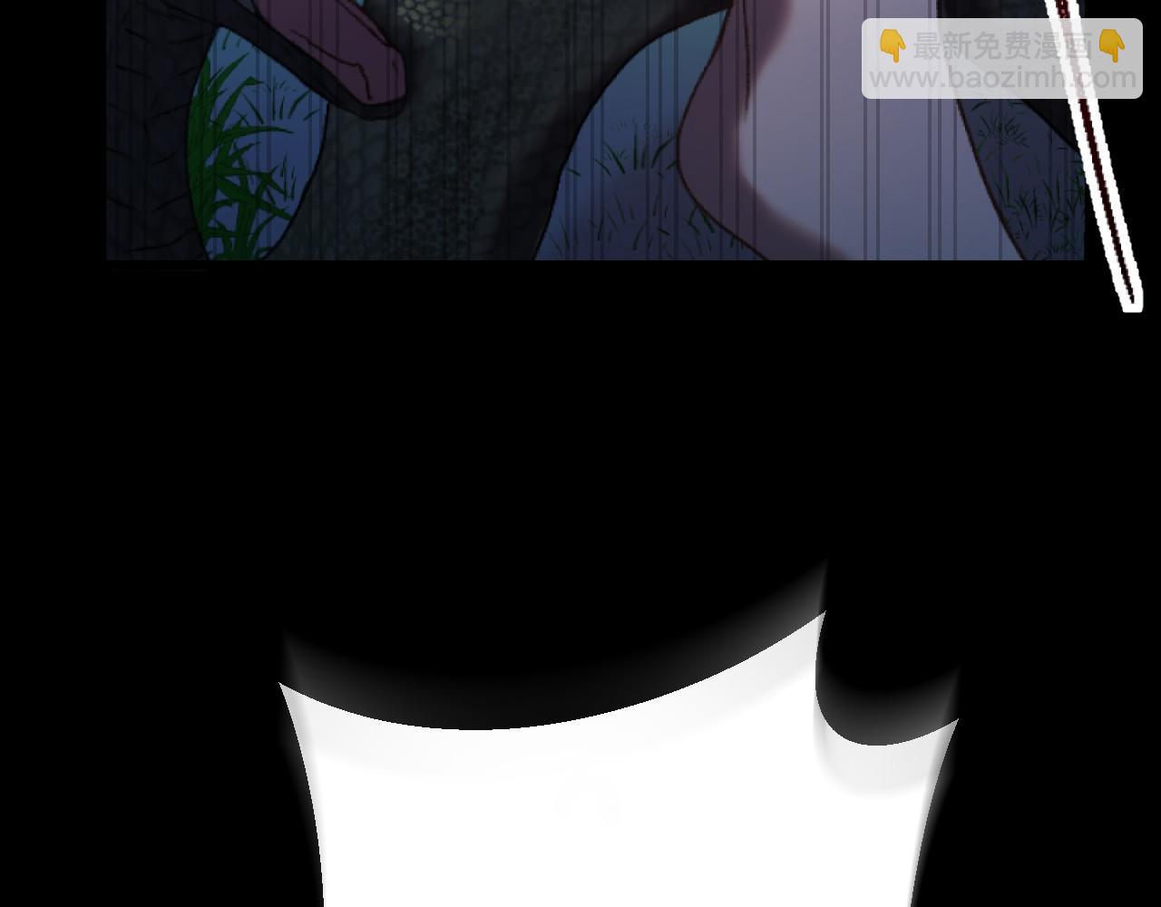 第1话 反派来了(1/8)-第1话