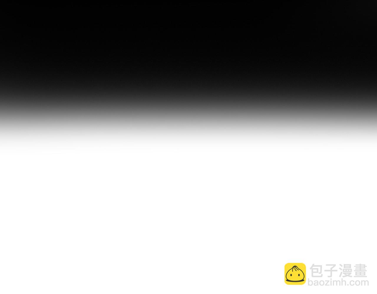 第1话 反派来了(1/8)-第1话