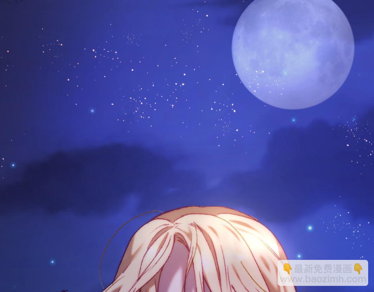 第1话 反派来了(1/8)-第1话