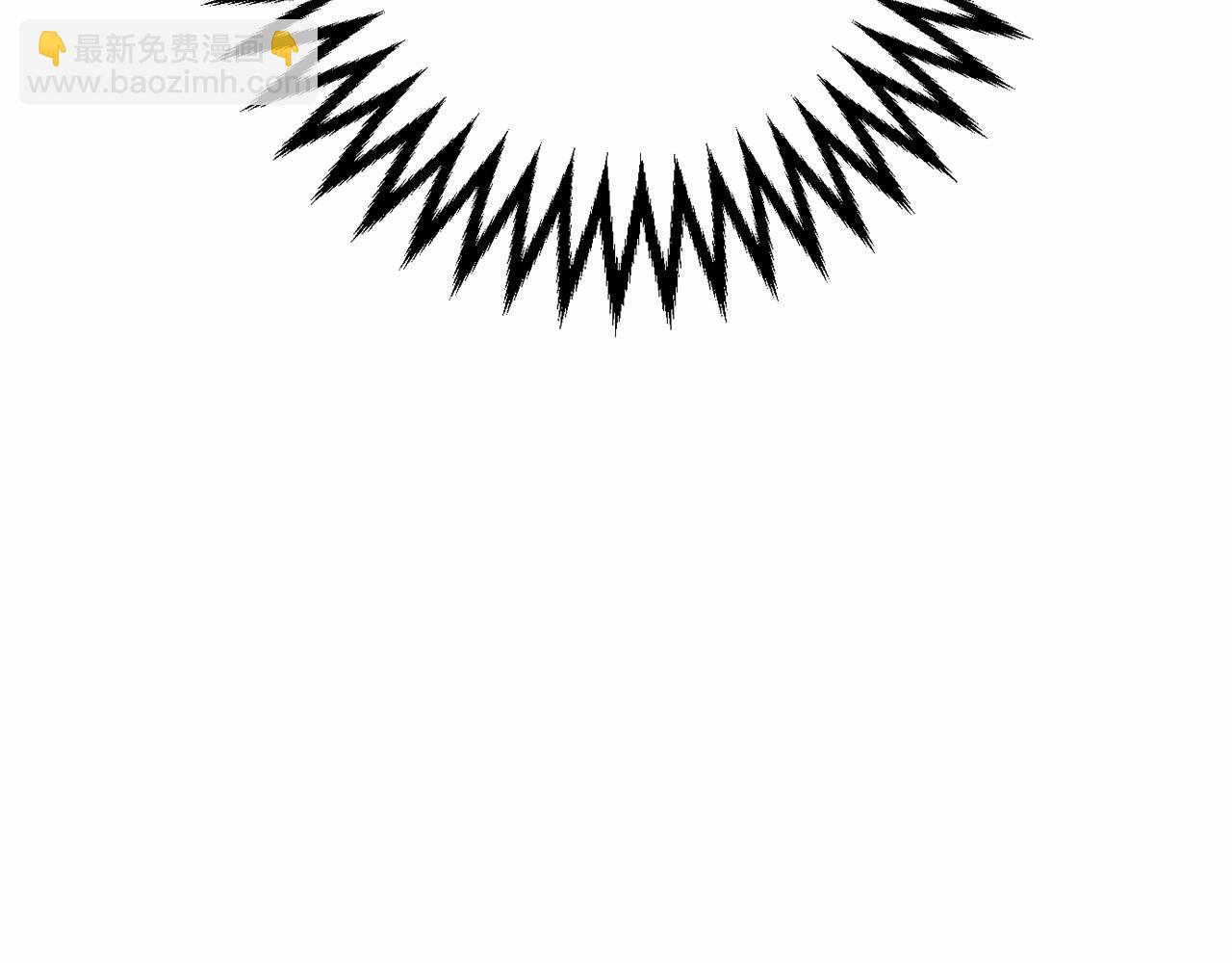 第11话 魔法师(1/6)-第11话