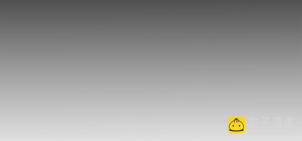 第11话 魔法师(1/6)-第11话