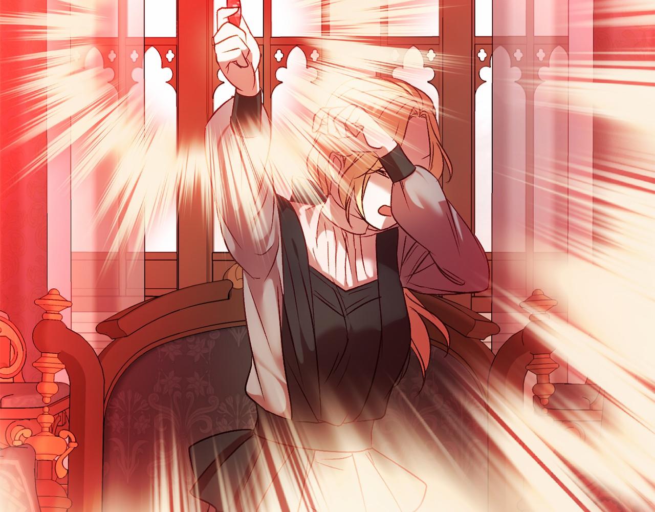 第11话 魔法师(1/6)-第11话