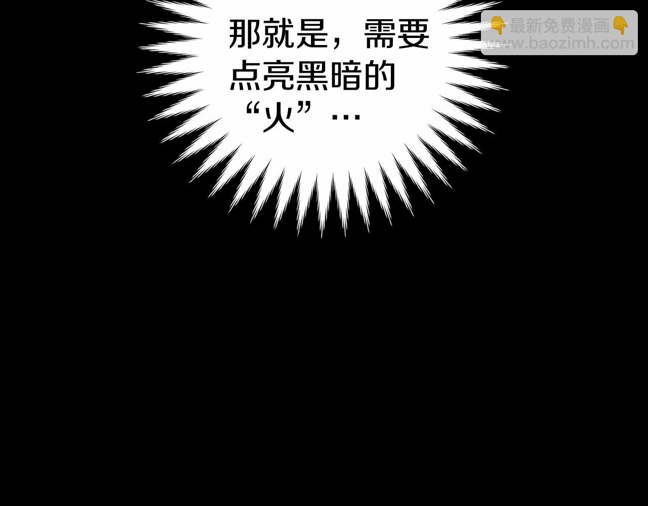 第13话 魔法练习(1/4)-第13话