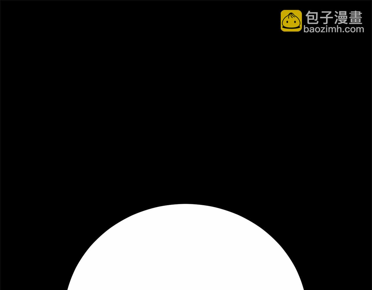 第13话 魔法练习(1/4)-第13话