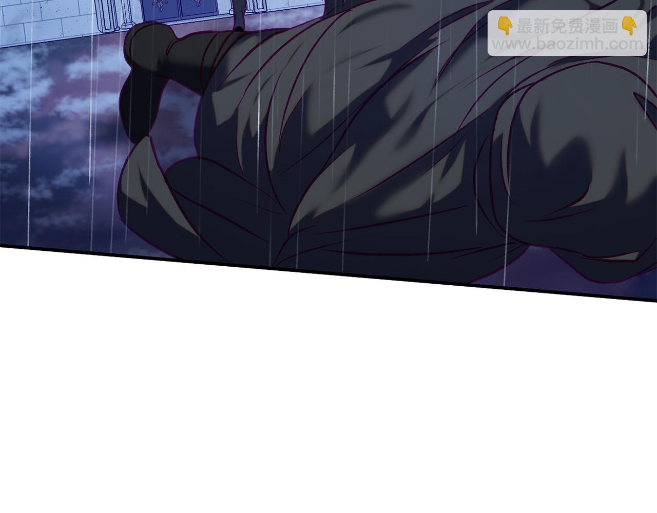 第15话 安心(1/5)-第15话