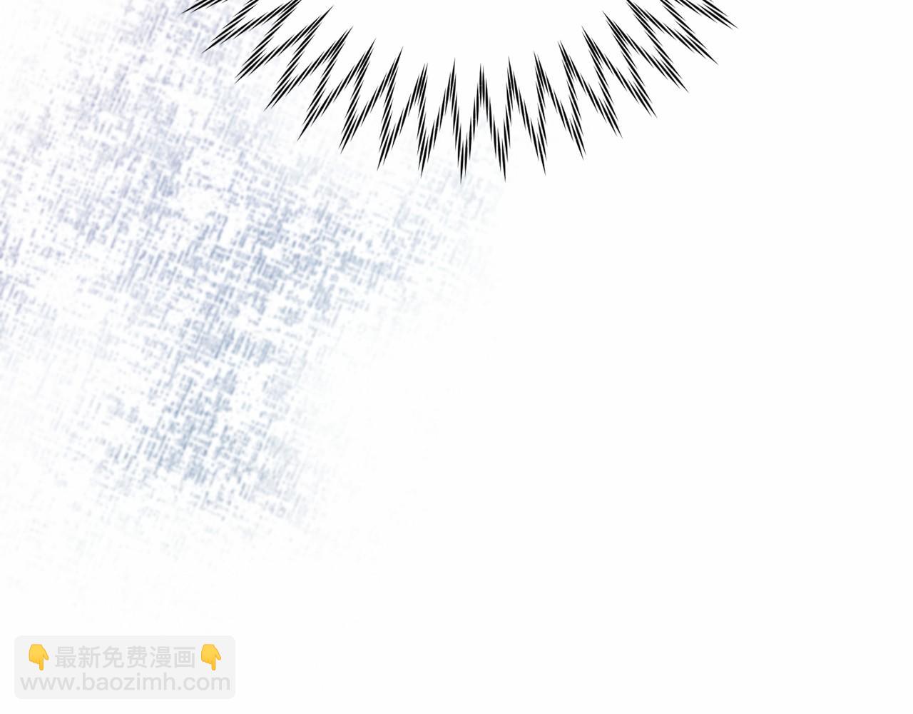 第15话 安心(1/5)-第15话