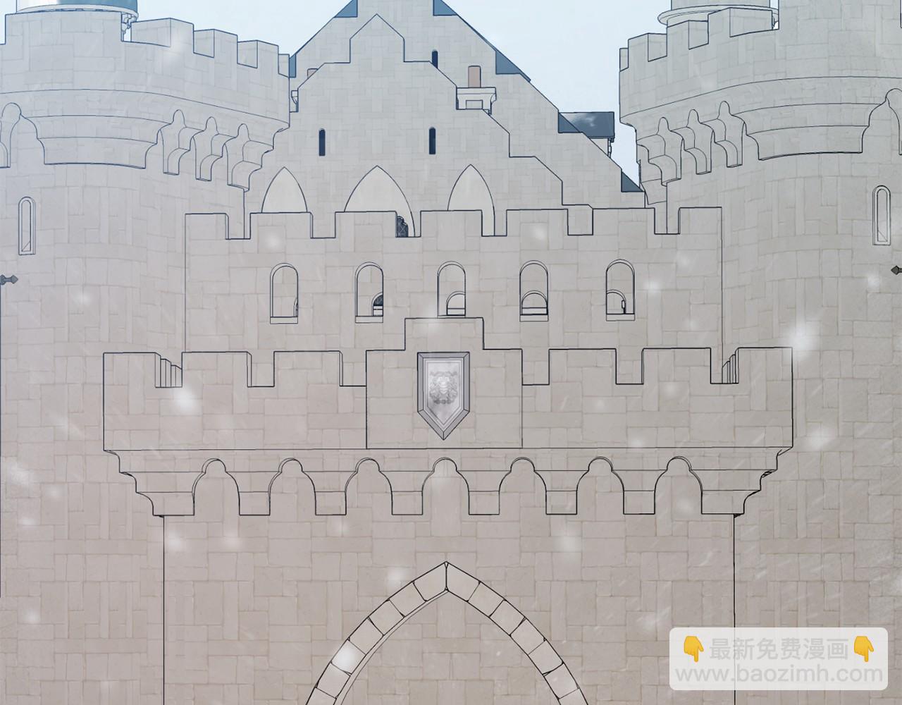 第15话 安心(1/5)-第15话