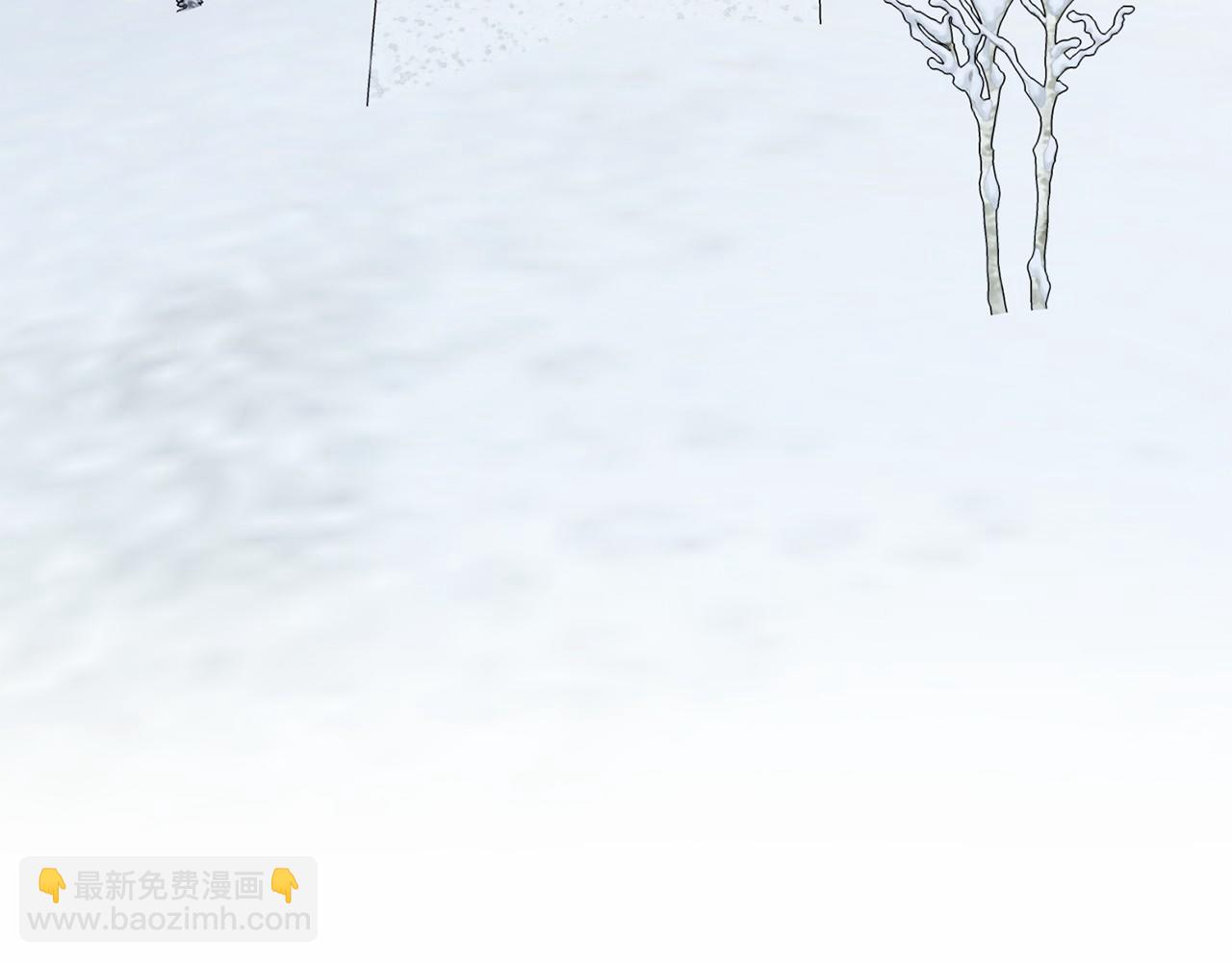 第15话 安心(1/5)-第15话