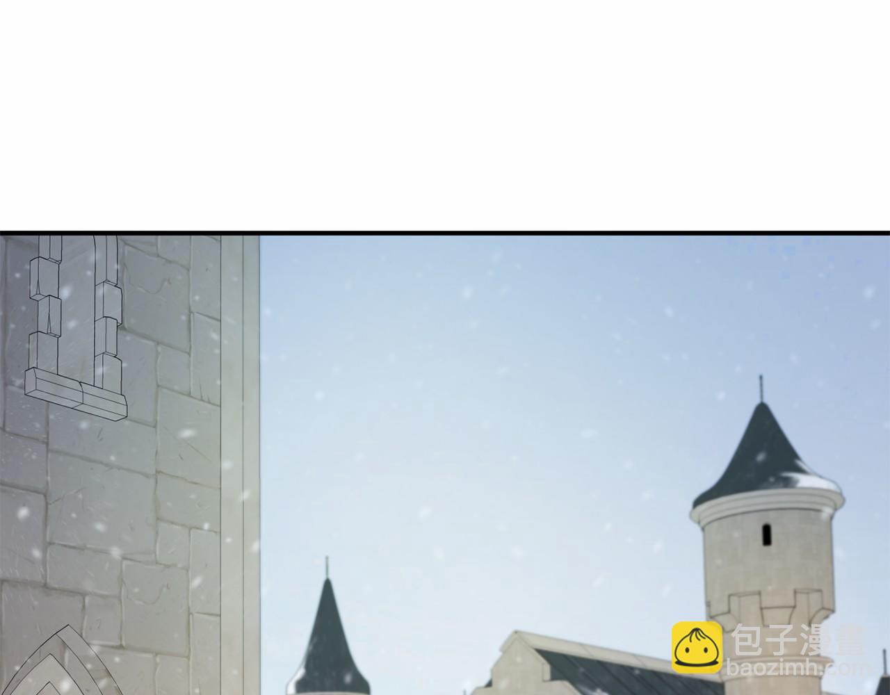 第15话 安心(1/5)-第15话