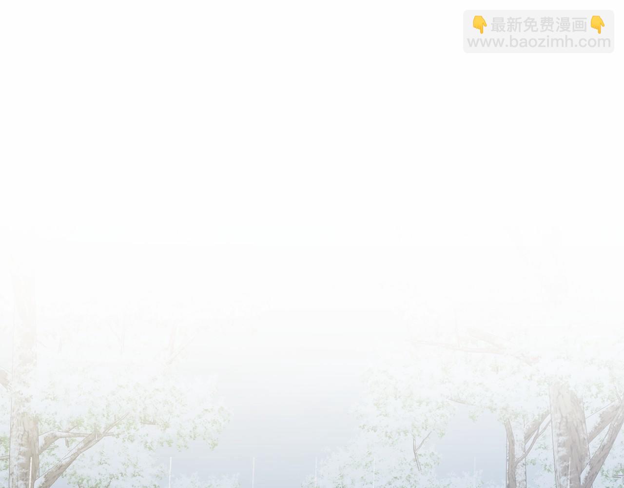 第15话 安心(1/5)-第15话