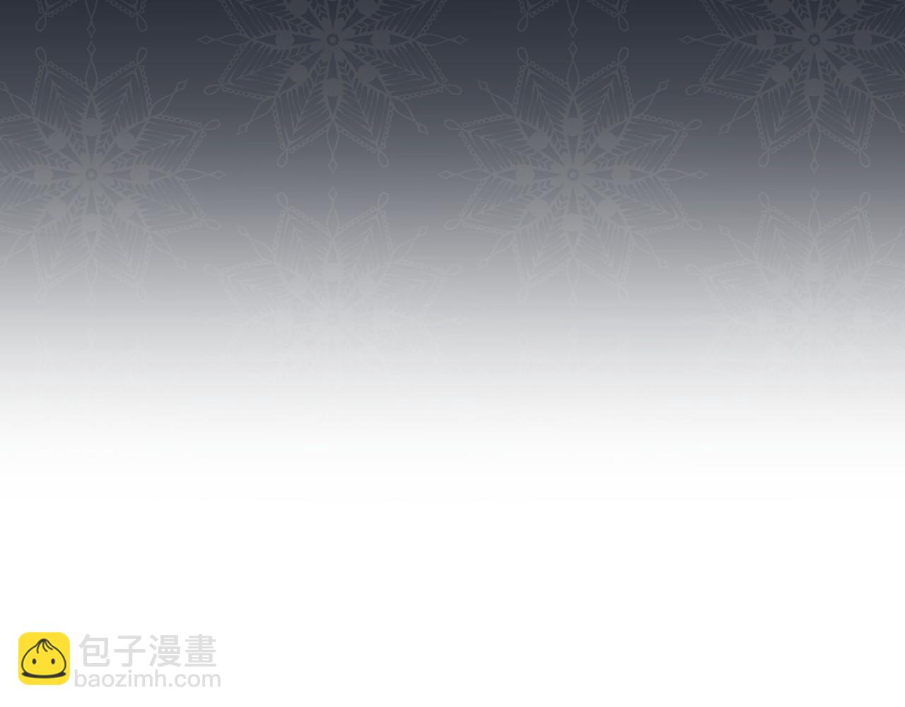 恐怖遊戲的反派沒有我睡不着 - 第19話 回舊宅(1/5) - 8