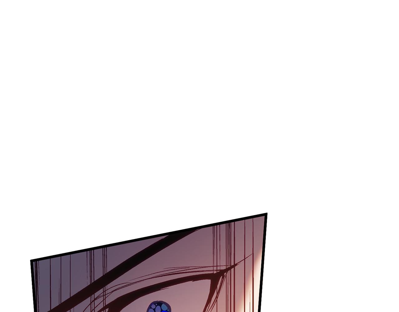 第21话 找到线索(1/5)-第21话