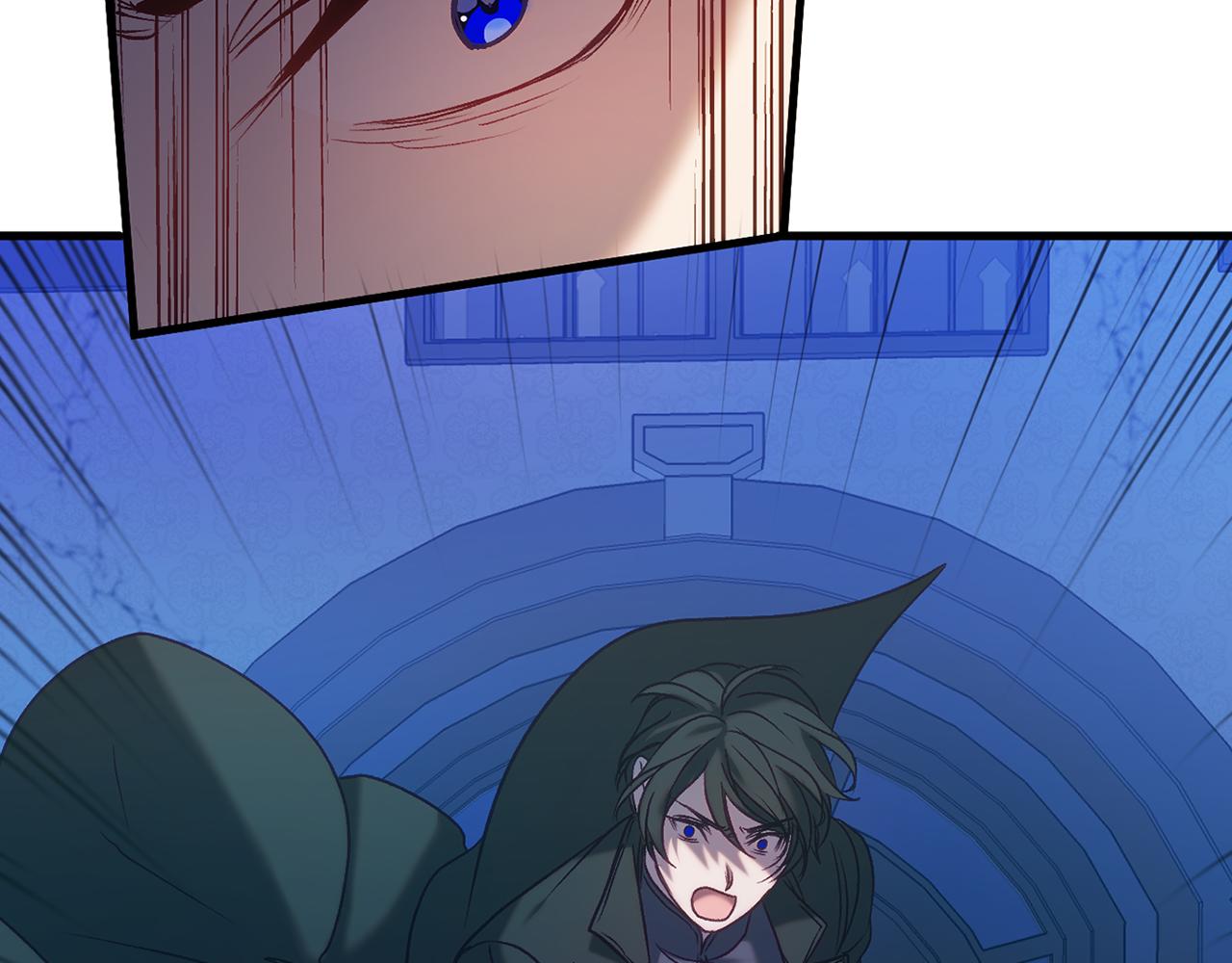 第21话 找到线索(1/5)-第21话