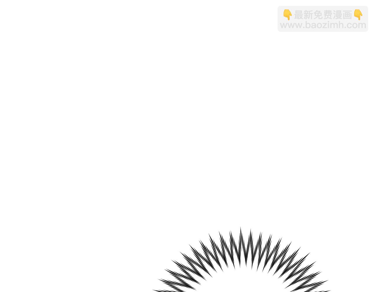 第21话 找到线索(1/5)-第21话