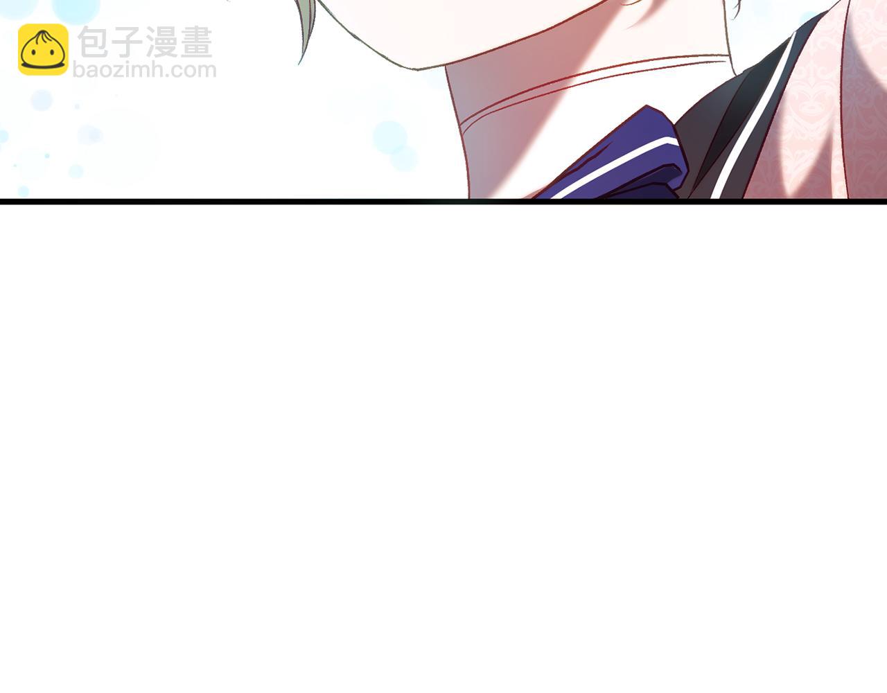 第21话 找到线索(1/5)-第21话