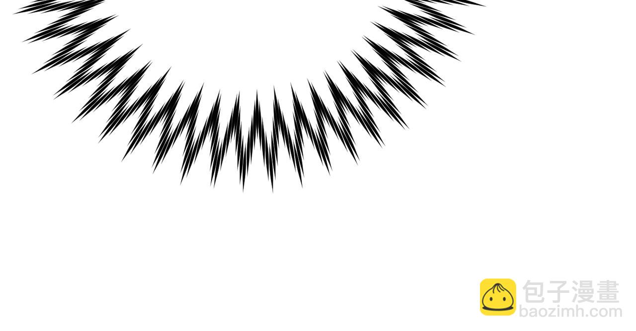 第21话 找到线索(1/5)-第21话