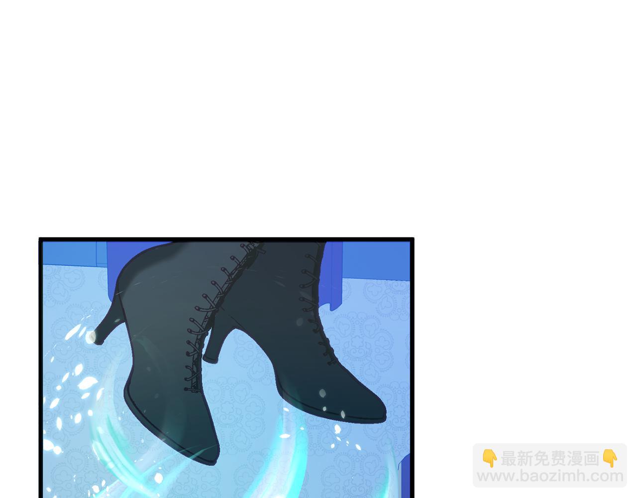 第21话 找到线索(1/5)-第21话