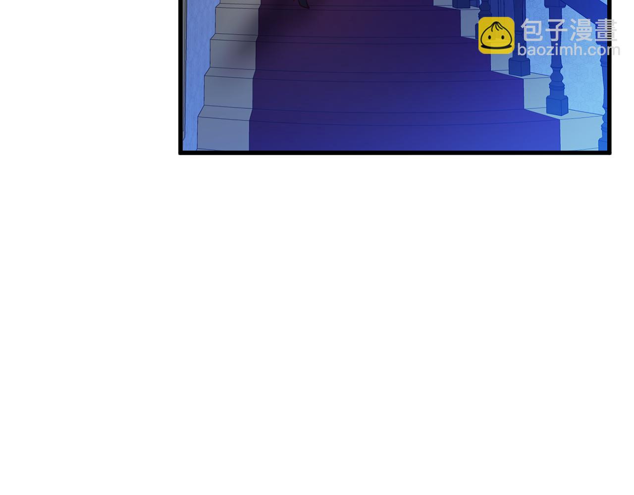 第21话 找到线索(1/5)-第21话