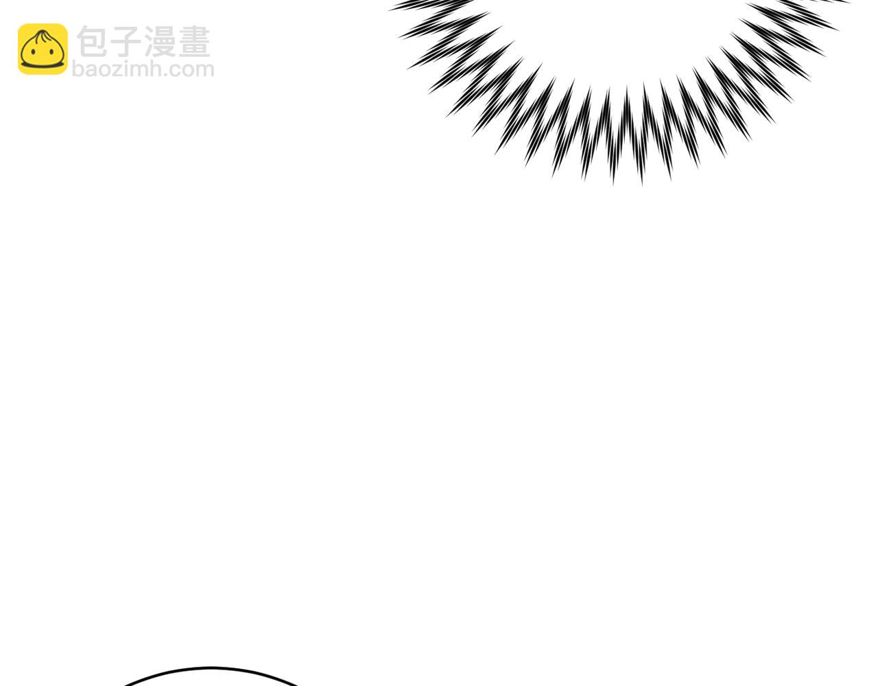 第21话 找到线索(1/5)-第21话