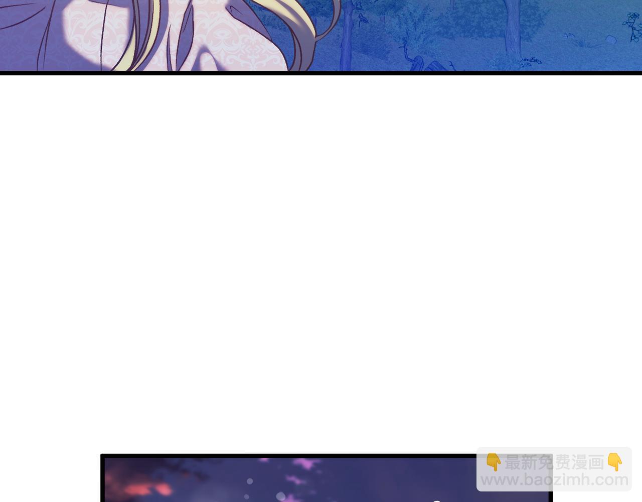 第21话 找到线索(1/5)-第21话