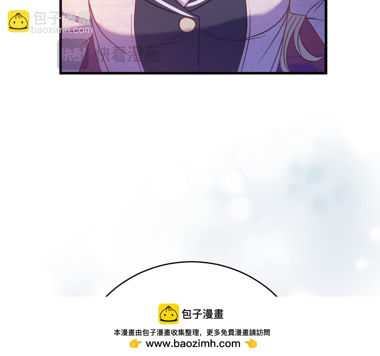 第21话 找到线索(1/5)-第21话