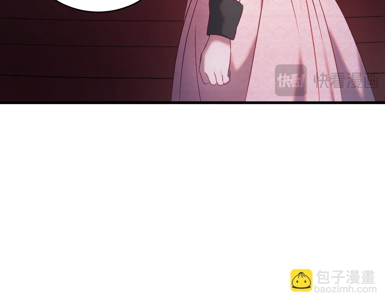 第21话 找到线索(1/5)-第21话