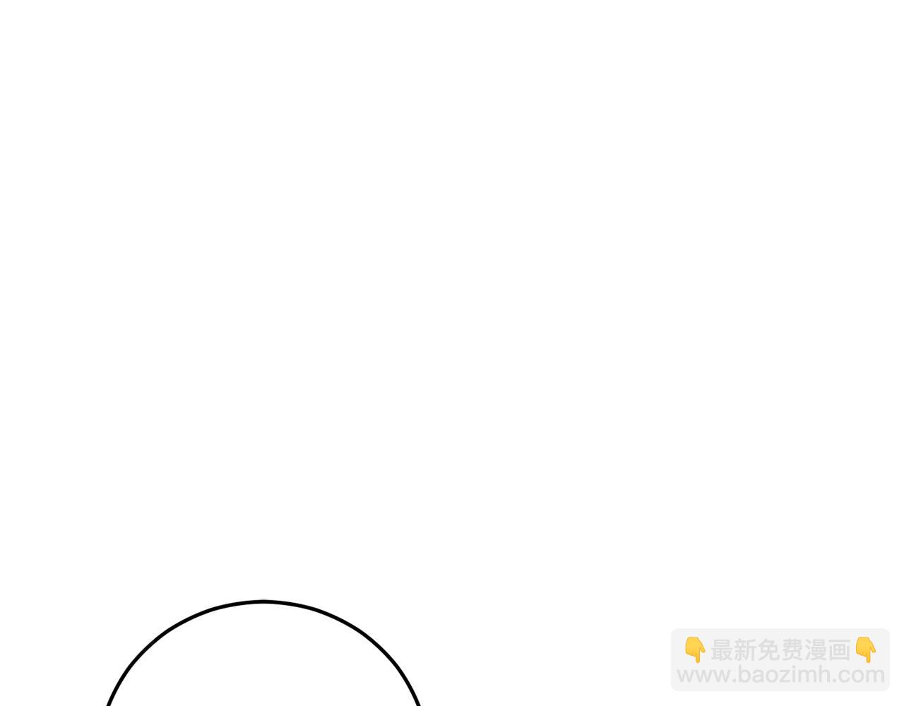 第23话 查出黑魔法师(1/5)-第23话