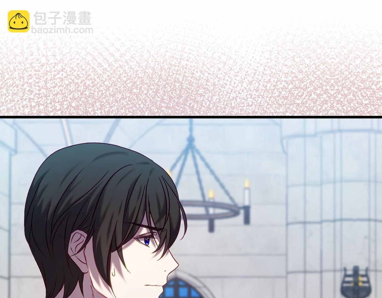 第23话 查出黑魔法师(1/5)-第23话