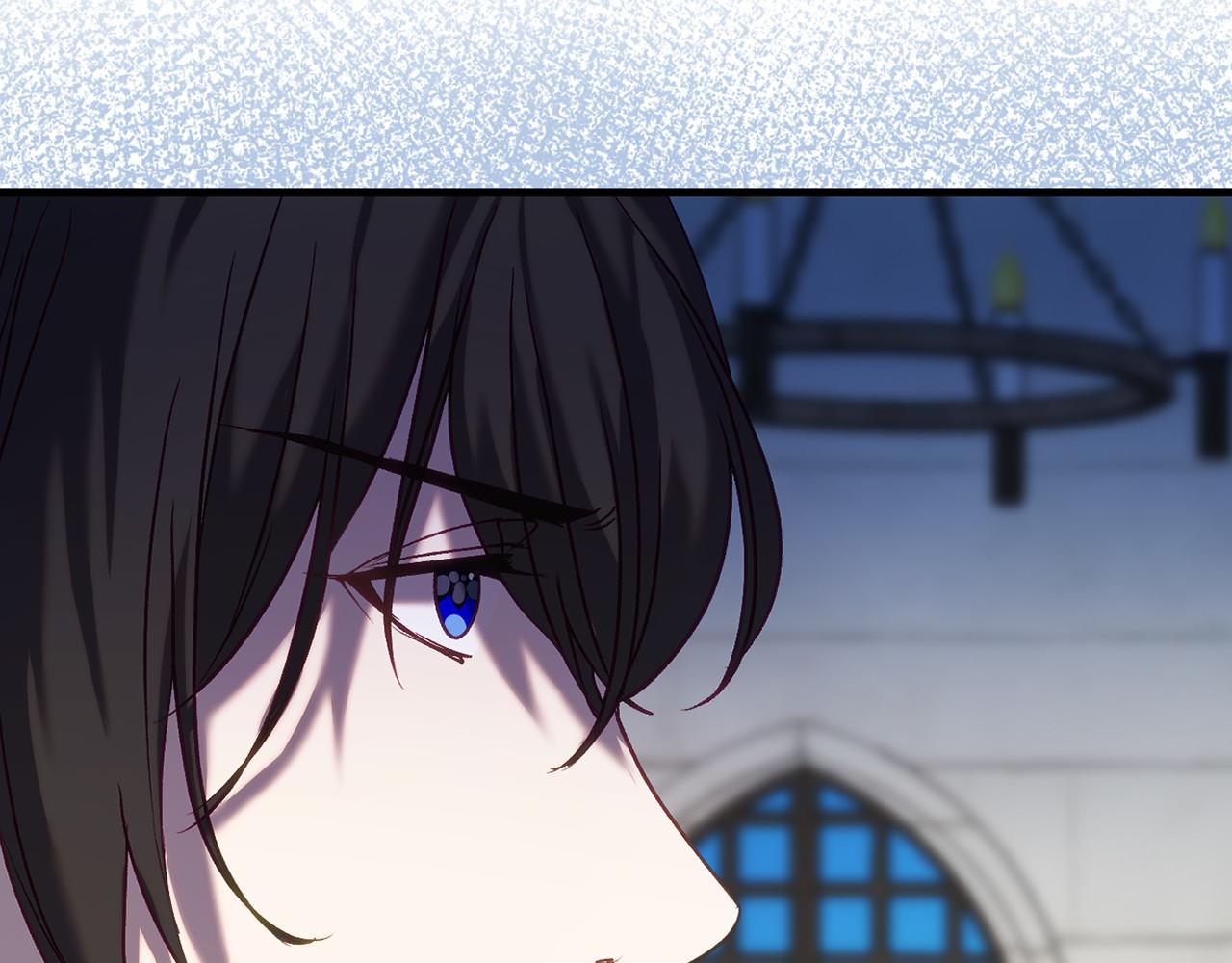 第23话 查出黑魔法师(1/5)-第23话