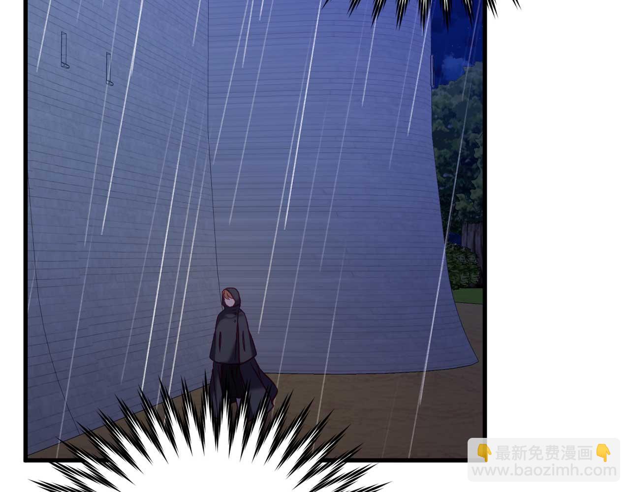 第25话 潜入牢房(1/5)-第25话