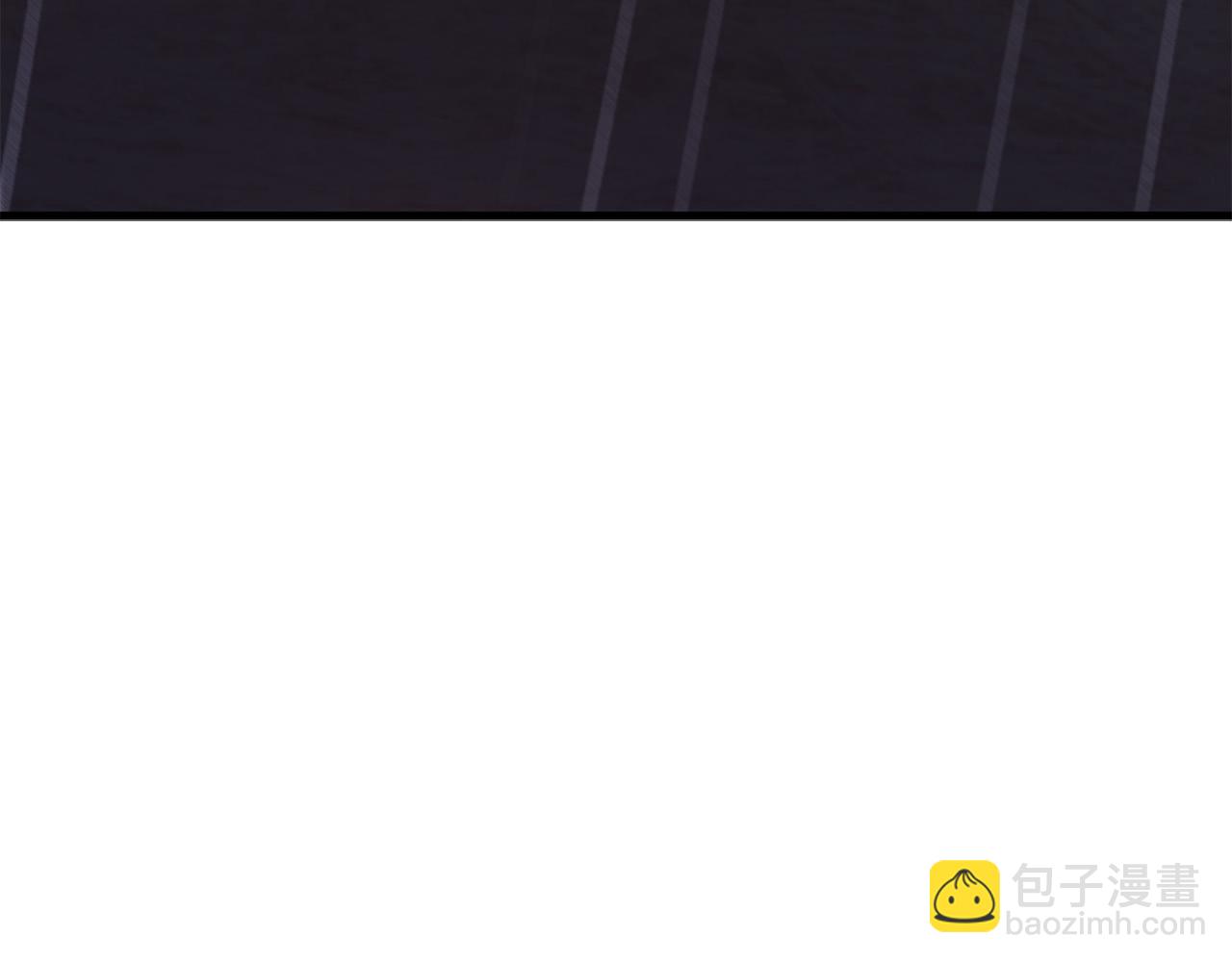 第25话 潜入牢房(1/5)-第25话