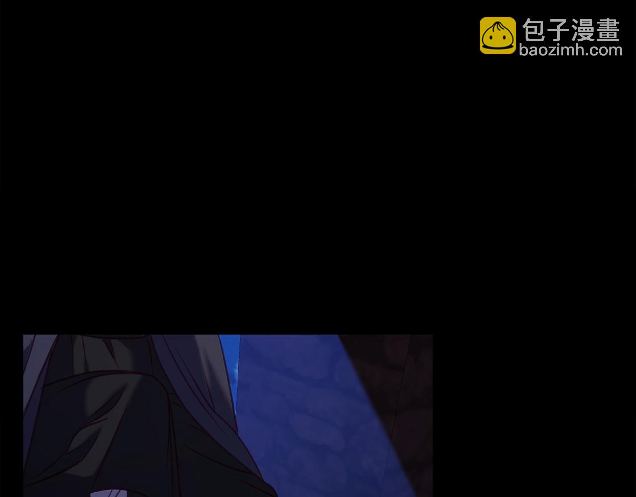 第25话 潜入牢房(1/5)-第25话